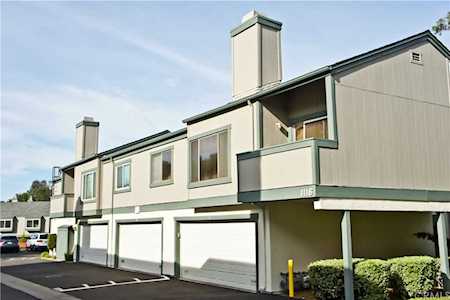 1116 Cleghorn Drive #E Diamond Bar, CA 91765