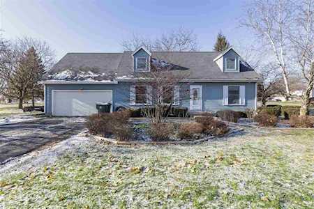 610 S Walker Way Sun Prairie, WI 53590