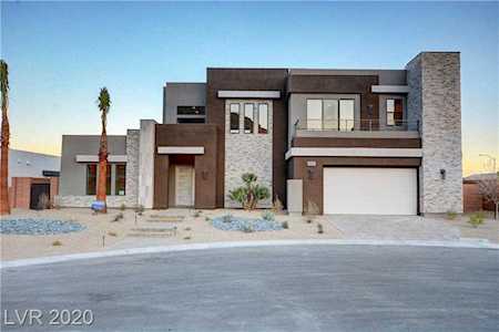 4008 Desert Trace Ct Las Vegas, NV 89129