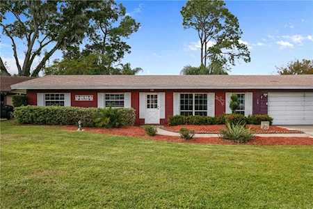 2812 Bass Lake Boulevard Orlando, FL 32806