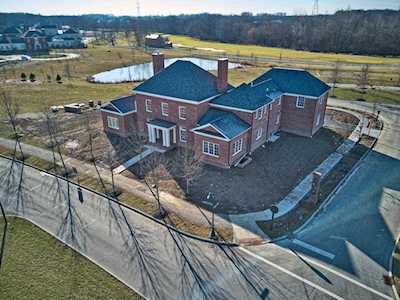 3985 Ebrington Road New Albany, OH 43054
