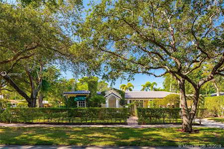 5910 Maggiore St Coral Gables, FL 33146