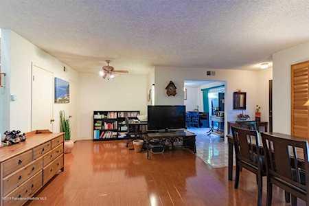 7437 Shadyglade Avenue #3 North Hollywood, CA 91605