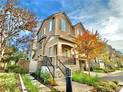 1166 Gallemore Lane Fullerton, CA 92833