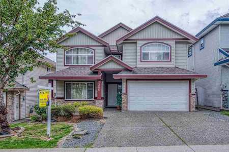 7366 144A Street Surrey, BC V3S 0M9