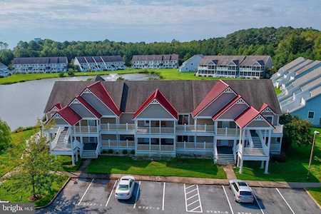 9727 Village Ln #2 Ocean City, MD 21842