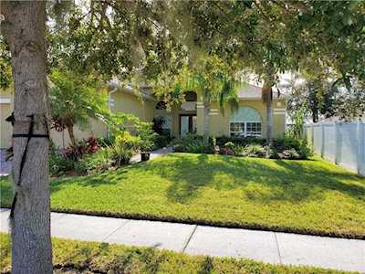1804 Citrus Blossom Drive Orlando, FL 32824