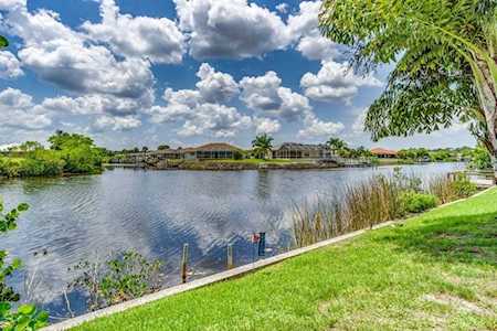 6690 Marius Road North Port, FL 34287