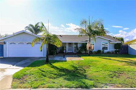 10222 Parliament Avenue Garden Grove, CA 92840