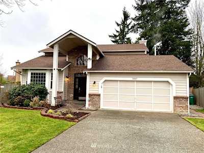 34817 13th Ct SW Federal Way, WA 98023