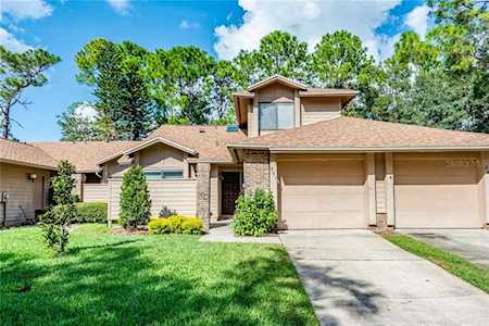 391 Winchester PLACE Longwood, FL 32779