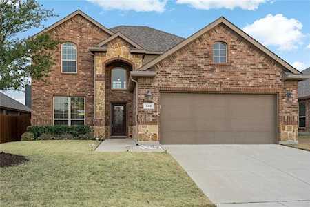 205 Rugby Lane Mckinney, TX 75072