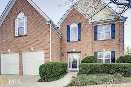 61 Whitlock Sq Marietta, GA 30064