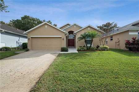 120 Redtail Place Winter Springs, FL 32708
