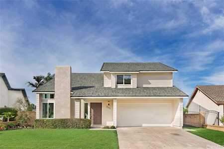 27955 Encanto Mission Viejo, CA 92692