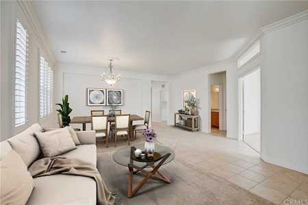8372 E Scarborough Court Orange, CA 92867