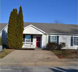 12629 Westport Ridge Way Louisville, KY 40245
