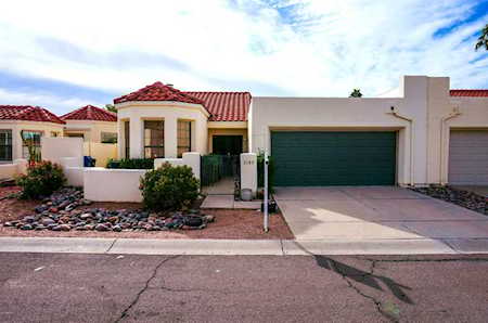 2165 E Loma Vista Drive Tempe, AZ 85282