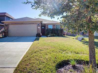 15603 Walnut Leaf Ln Cypress, TX 77429