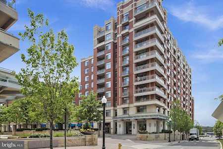 3600 Glebe Rd #223W Arlington, VA 22202