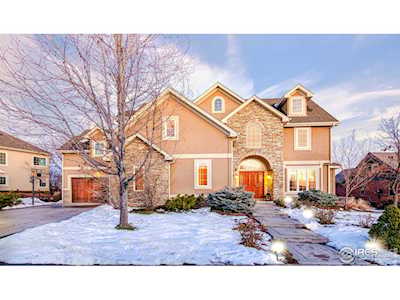 1412 Onyx Cir Longmont, CO 80504
