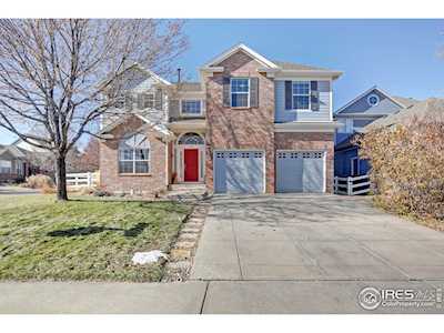 1725 Sicily Dr Longmont, CO 80503