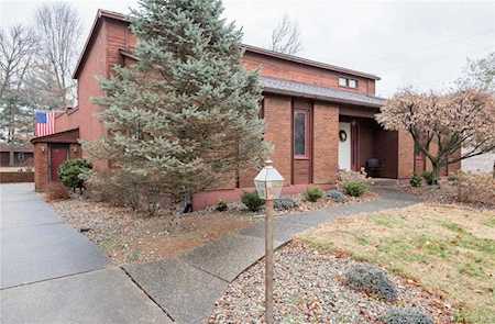 3042 Fairway Dr Floyds Knobs, IN 47119