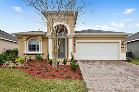 636 Spring Oak Circle Orlando, FL 32828