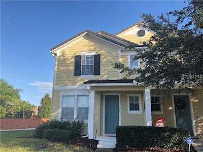7305 Brightland Street Windermere, FL 34786