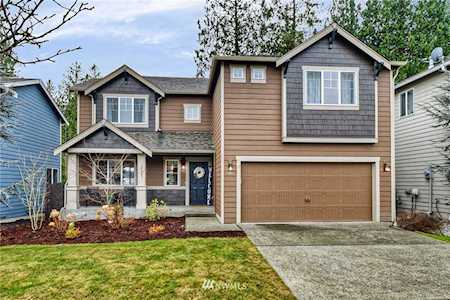 18307 102nd St Ct E Bonney Lake, WA 98391