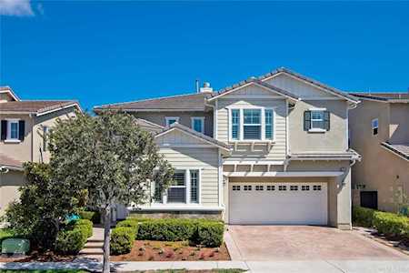 2041 Costero Hermoso San Clemente, CA 92673