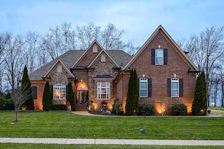 6132 Silverado Trace Franklin, TN 37064