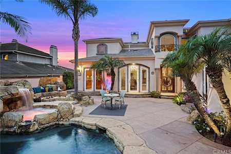 55 Montecito Drive Corona Del Mar, CA 92625