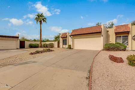 2414 E Villa Maria Drive Phoenix, AZ 85032