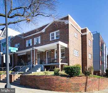 930 15th St SE Washington, DC 20003