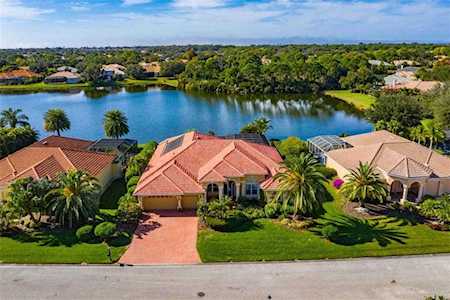 1159 Mallard Marsh Drive Osprey, FL 34229