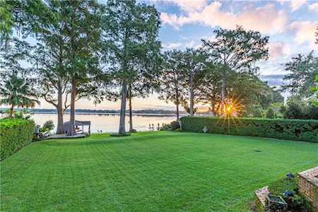 1400 Green Cove Road Winter Park, FL 32789