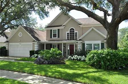 1337 Olympia Park Circle Ocoee, FL 34761