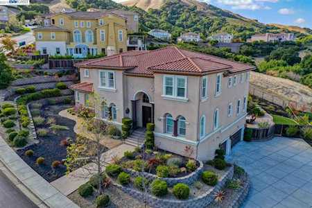 3131 Ashbourne Cir San Ramon, CA 94583