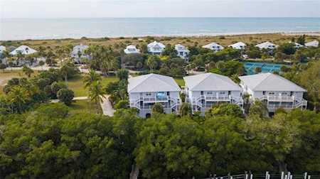 7277 Rum Bay Drive Placida, FL 33946