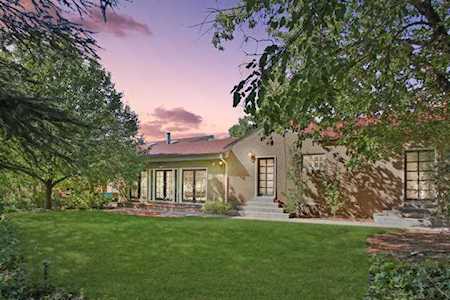 413 Carlisle Boulevard SE Albuquerque, NM 87106