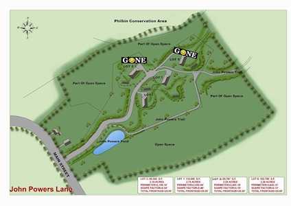 649 Main St #Lot 1 Bolton, MA 01740