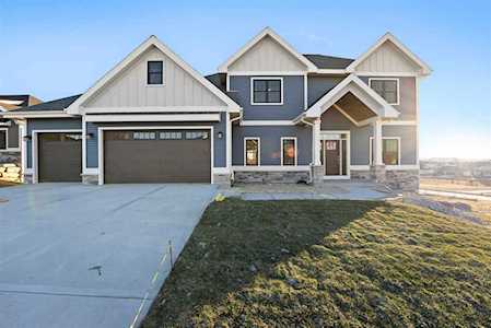 2320 Freshford Dr Waunakee, WI 53597