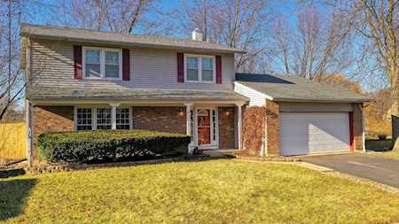 529 Nassau Ave Bolingbrook, IL 60440
