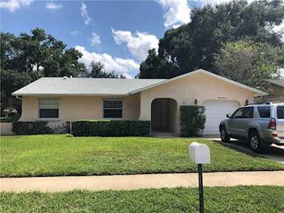 811 Gullberry Ln Altamonte Springs, FL 32714