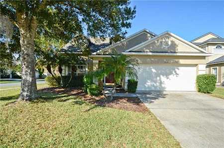 2332 Ellicot Way #1 Orlando, FL 32828