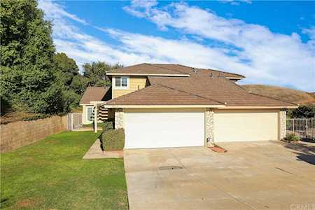 3715 Blue Gum Drive Yorba Linda, CA 92886