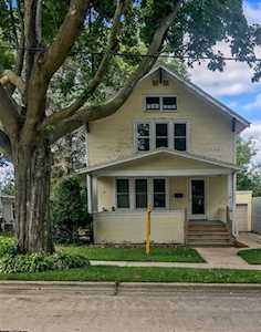206 N Vita Ave Beaver Dam, WI 53916