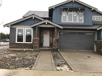 14651 Crestwood Place E Bonney Lake, WA 98391