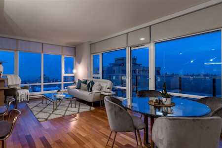 6188 Wilson Avenue #2003 Burnaby, BC V5H 0A5
